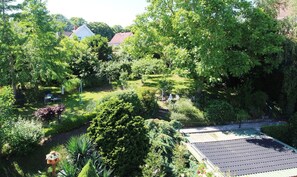 Imagen sin descripción, 5 de 20, botón