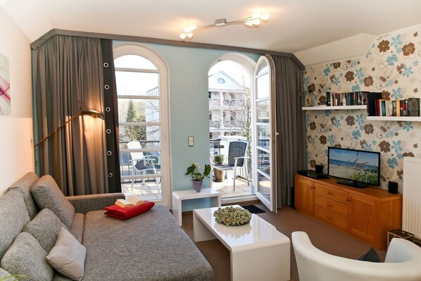 Botó d’imatge sense classificar, 1 de 13