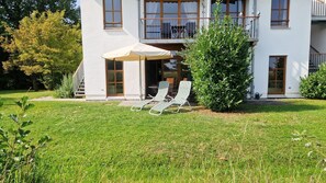 Uklassifisert bilde, 5 av 15, knapp