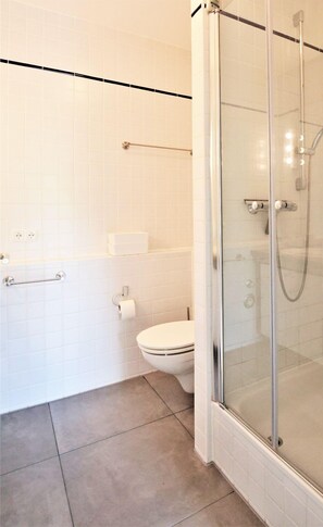 Imagen sin descripción, 2 de 21, botón