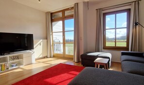 Uklassifisert bilde, 3 av 15, knapp