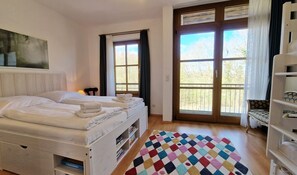 Uklassifisert bilde, 2 av 15, knapp