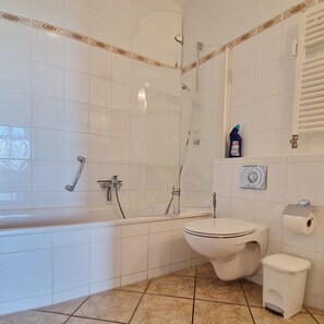 Imagen sin descripción, 3 de 15, botón