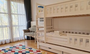 Imagen sin descripción, 4 de 15, botón