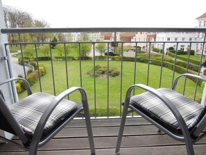 Uklassifisert bilde, 3 av 14, knapp