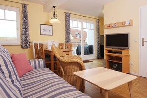 Billede uden beskrivelse, 3 af 13, knap