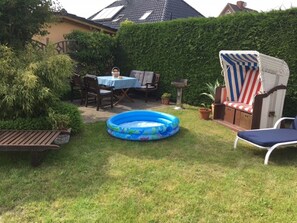 Botón de imagen sin clasificar, 3 de 8