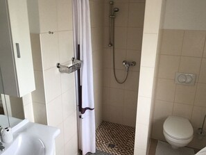 Botón de imagen sin clasificar, 4 de 8