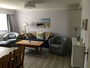 Billede uden beskrivelse, 3 af 8, knap