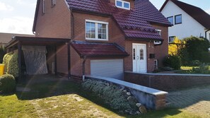 Imagen sin descripción, 5 de 18, botón