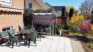 Imagen sin descripción, 3 de 18, botón