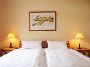 Imagen sin descripción, 5 de 23, botón