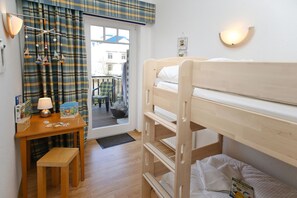 Imagen sin descripción, 2 de 8, botón