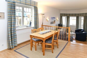 Imagen sin descripción, 4 de 8, botón