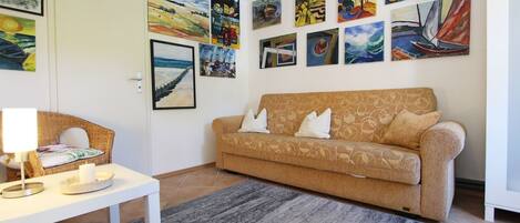 تلفزيون، ستيريو