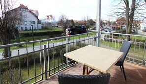 Uklassifisert bilde, 5 av 16, knapp