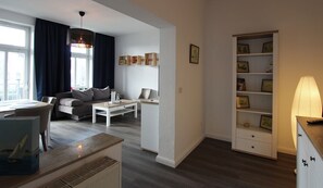 Uklassifisert bilde, 4 av 16, knapp