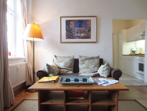 Imagen sin descripción, 5 de 22, botón