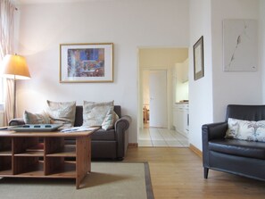 Imagen sin descripción, 2 de 22, botón