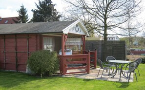 Uklassifisert bilde, 5 av 12, knapp