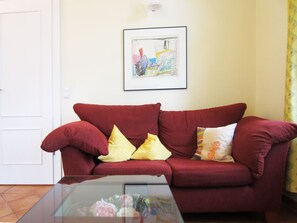 Uklassifisert bilde, 3 av 15, knapp