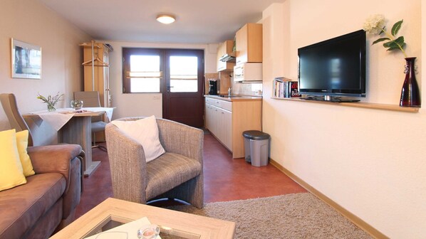 Imagen sin descripción, 1 de 12, botón