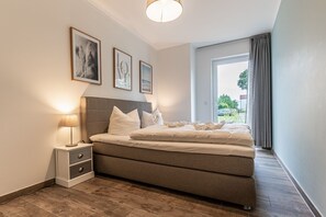 3 quartos, ferros/tábuas de passar roupa, Wi-Fi