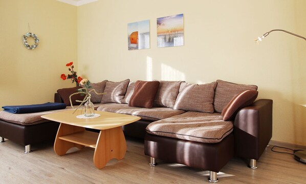 Imagen sin descripción, 1 de 11, botón