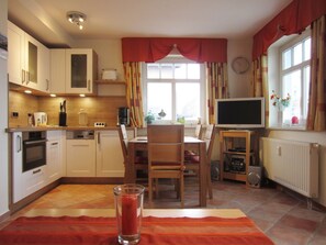 Imagen sin descripción, 4 de 21, botón