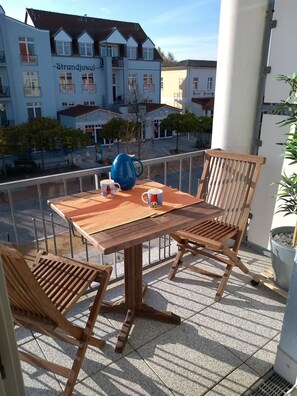 Imagen sin descripción, 4 de 21, botón