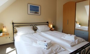 Imagen sin descripción, 2 de 16, botón