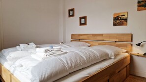 Imagen sin descripción, 3 de 14, botón