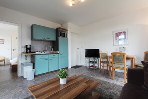 Uklassifisert bilde, 4 av 12, knapp