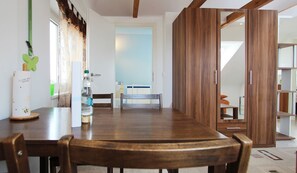 Imagen sin descripción, 3 de 21, botón