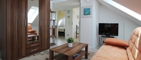 2 عدّة غرف نوم وواي فاي