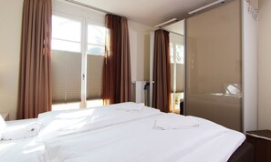 1 habitación y wifi 