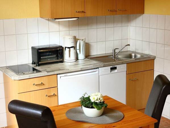 Unclassified image, 1 of 5, button