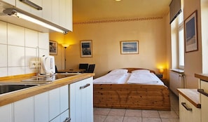 2 habitaciones y wifi 