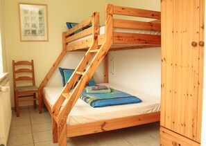 Imagen sin descripción, 5 de 5, botón