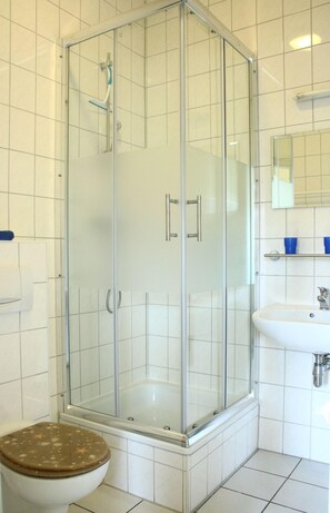 Imagen sin descripción, 3 de 5, botón