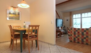 Uklassifisert bilde, 3 av 10, knapp