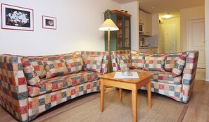 Uklassifisert bilde, 4 av 10, knapp