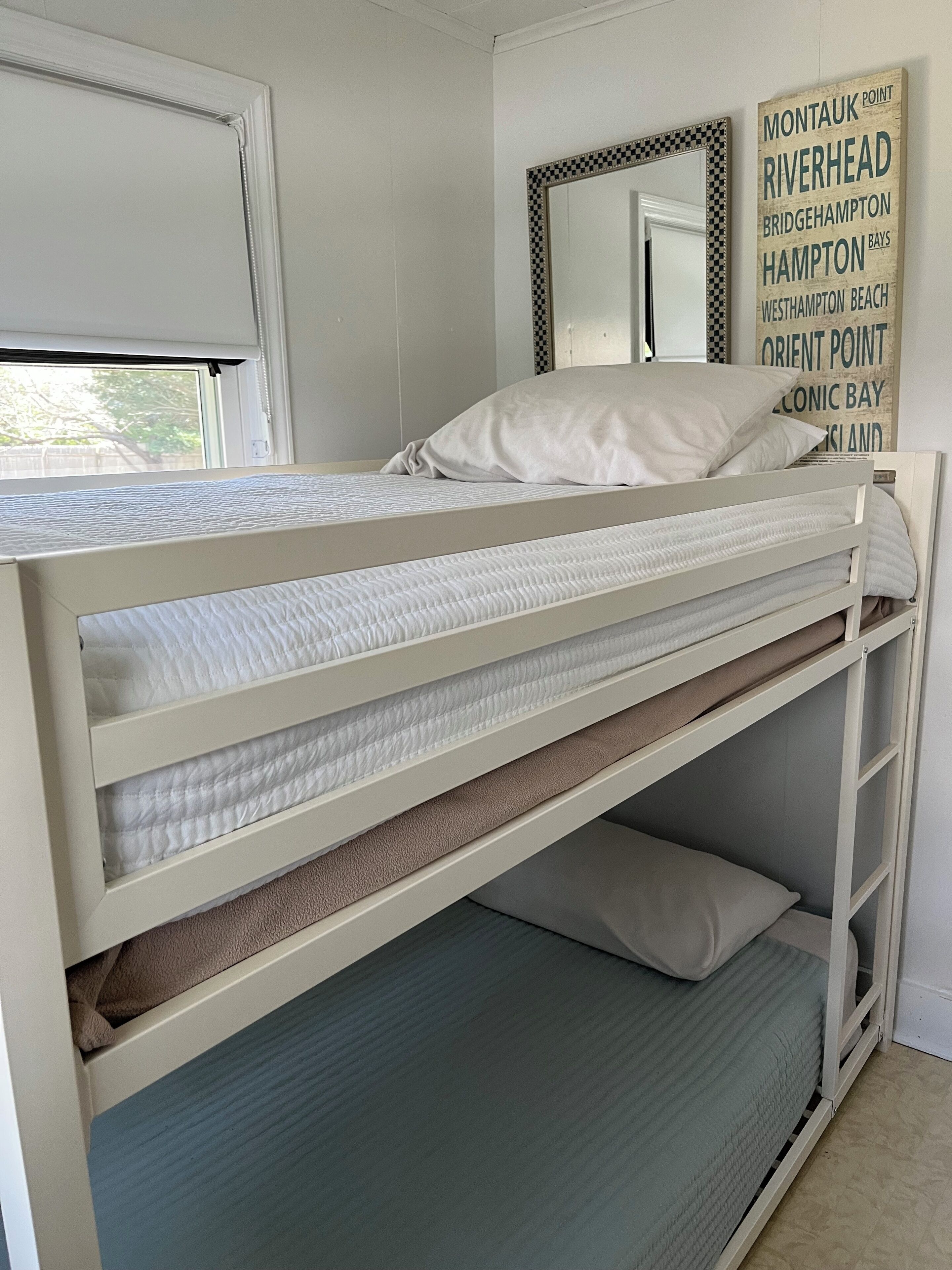 2 camere, ferro/asse da stiro, Wi-Fi gratuito, lenzuola