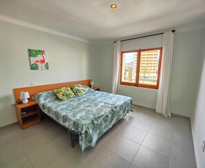 2 camere, accesso a Internet