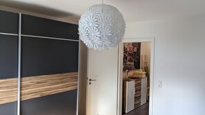 Sisätilat