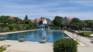 Uima-allas