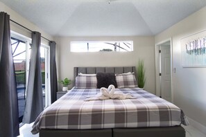 4 quartos, ferros/tábuas de passar roupa, Wi-Fi de cortesia