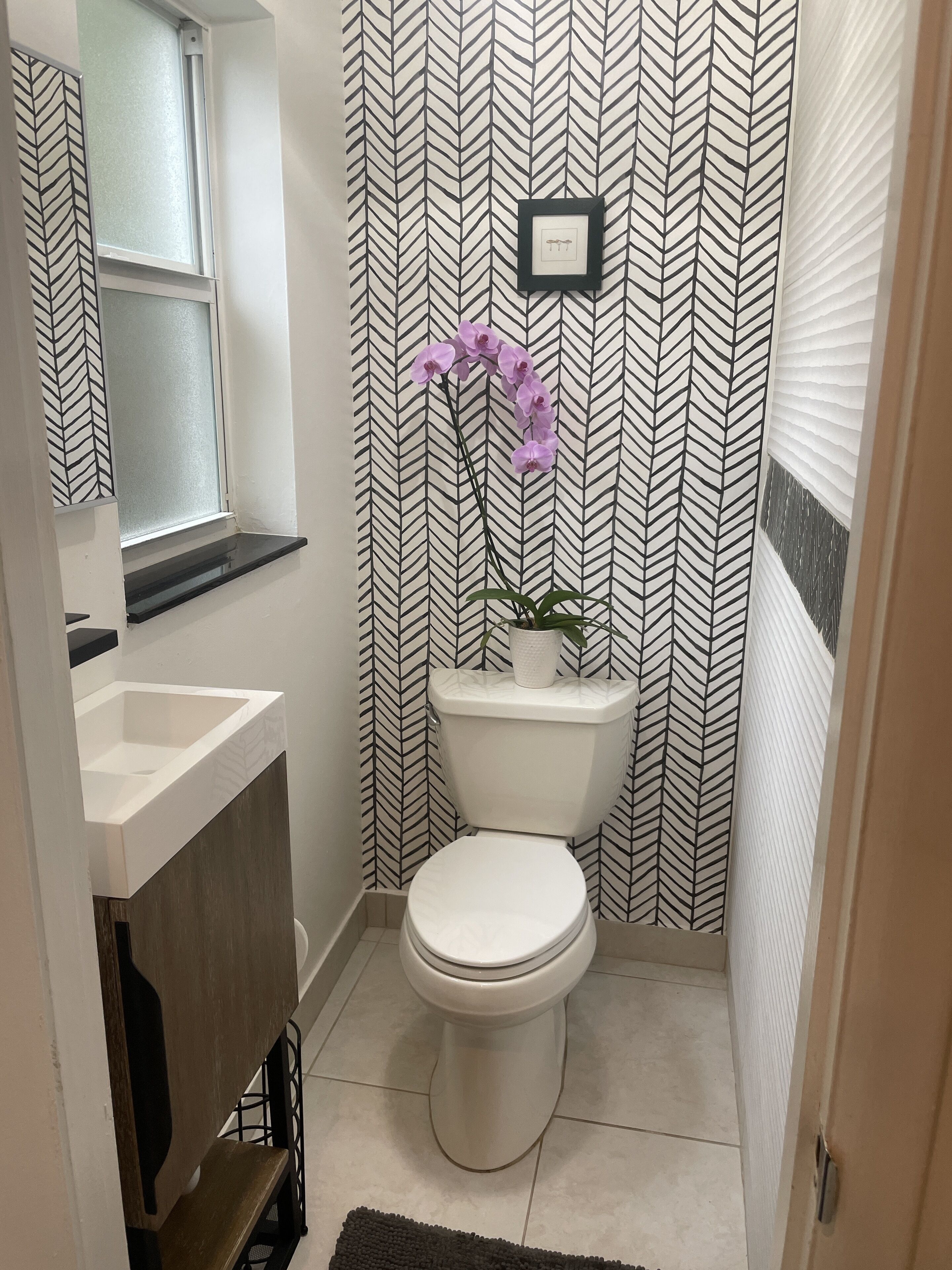 Magnificent Beach Townhome off Atlantic Avenue - Delray Beach,  walk to beach 