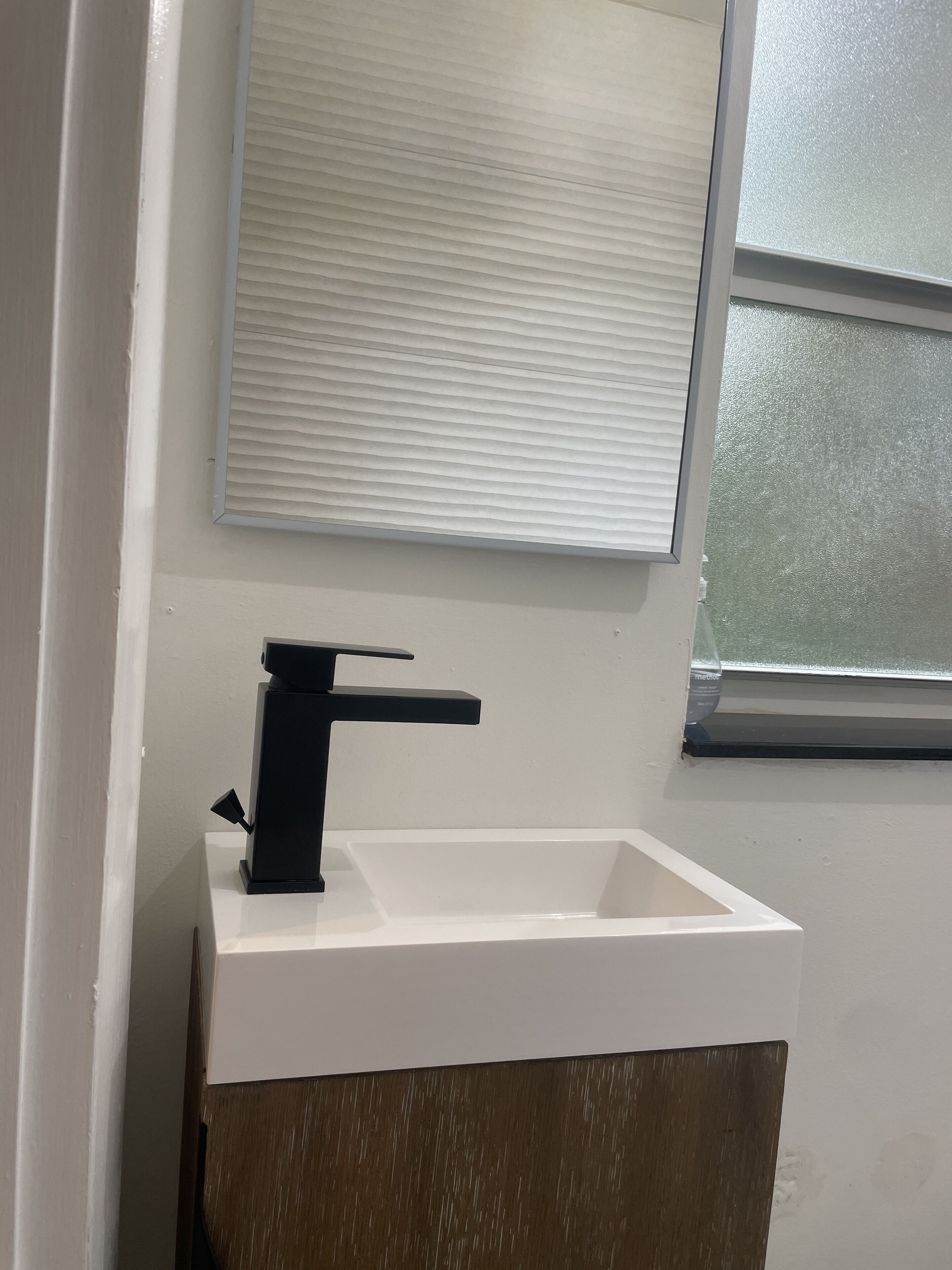 Magnificent Beach Townhome off Atlantic Avenue - Delray Beach,  walk to beach 