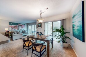 Télévision, livres